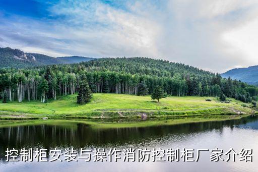 皋蘭自動化控制柜公司招聘,自動化專業(yè)就業(yè)方向是什么?