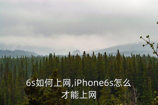 6s怎樣將蜂窩移動(dòng)數(shù)據(jù)用于作業(yè)幫,如何關(guān)閉蜂窩移動(dòng)數(shù)據(jù)?