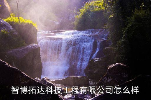 潮州智博自動(dòng)化設(shè)備怎么樣,智博自動(dòng)化設(shè)備有限公司