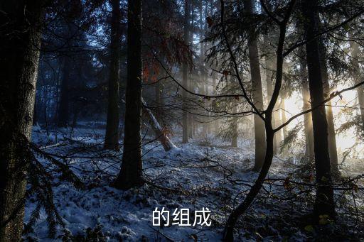 自動(dòng)化辦公浴組成設(shè)備,辦公自動(dòng)化的組成