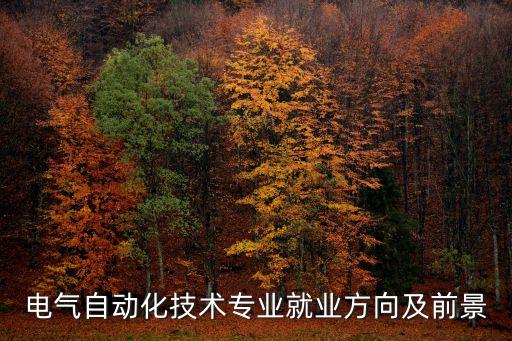 自動化專業(yè)怎么上大專的,?？朴心男┳詣踊瘜I(yè)?