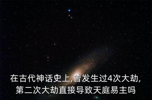 大能掃地機(jī)器人售后,upcan推出掃地機(jī)器人你知道這些?