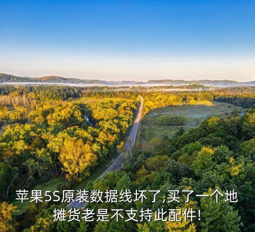 5s數(shù)據(jù)線原裝的嗎,蘋果5s原裝數(shù)據(jù)線是多長?一米長的?