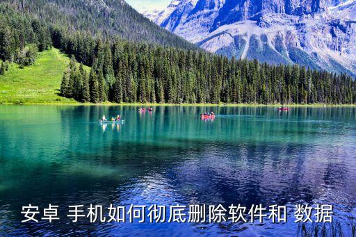 手機(jī)怎么清理應(yīng)用數(shù)據(jù),如何清理手機(jī)應(yīng)用數(shù)據(jù)的內(nèi)存?