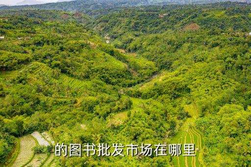 宣城自動化設(shè)備批發(fā)商地址,自動化設(shè)備有哪些?