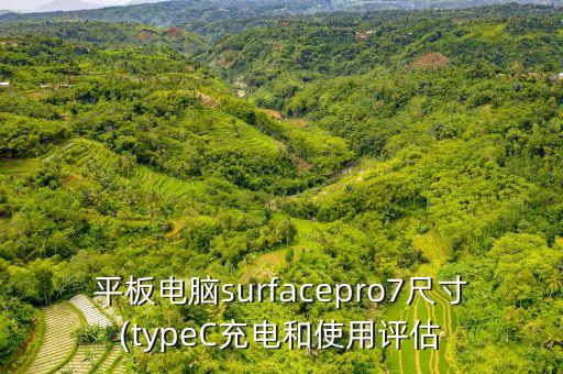 微軟typec數(shù)據(jù)線,c型華為數(shù)據(jù)線