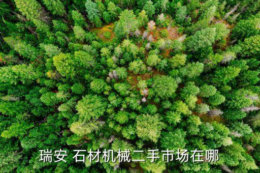 泉州石材自動化設(shè)備公司