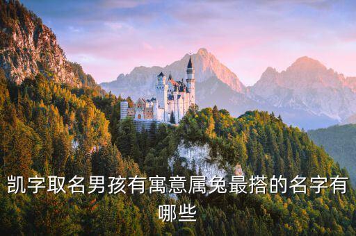 上海笑凱自動化設(shè)備,關(guān)于上海寶山的詩句有哪些?