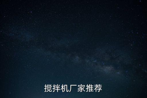 骰子包裝自動(dòng)化機(jī)械設(shè)備,華普自動(dòng)包裝機(jī)械設(shè)備