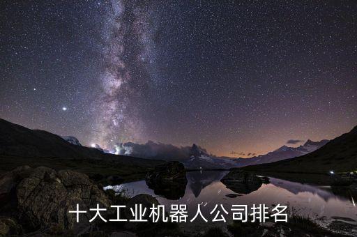 雷勝自動化科技有限公司,浙江雷勝自動化科技有限公司