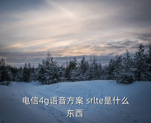 語音大數(shù)據(jù)庫,大數(shù)據(jù)什么時候?