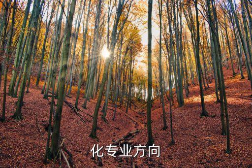 自動化設(shè)備 創(chuàng)業(yè),小型自動化設(shè)備創(chuàng)業(yè)項目