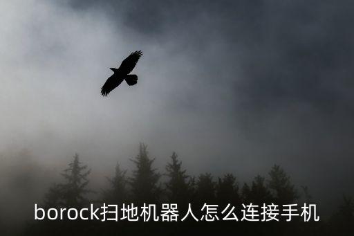 掃地機(jī)器人接入平臺,惠而浦掃地機(jī)器人的使用