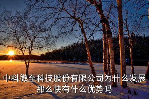 中科精工自動(dòng)化設(shè)備,中國做自動(dòng)化設(shè)備的大公司有哪些?