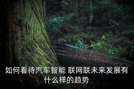 車聯(lián)網(wǎng)大數(shù)據(jù)平臺架構(gòu),工業(yè)物聯(lián)網(wǎng)大數(shù)據(jù)平臺是什么