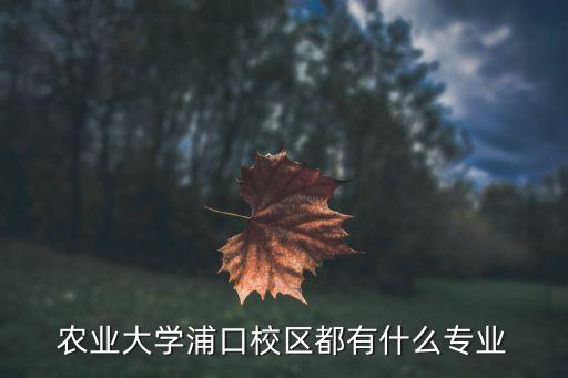 南農(nóng)工學院自動化專業(yè),湖南工學院自動化專業(yè)