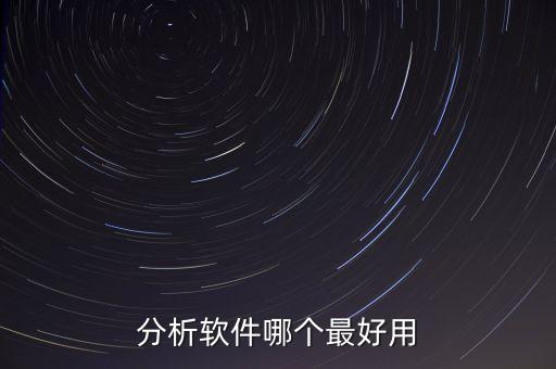 淘寶數(shù)據(jù)可視化,數(shù)據(jù)可視化培訓(xùn)總結(jié)