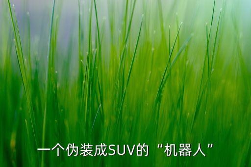 zealer情感機(jī)器人,情感智能機(jī)器人