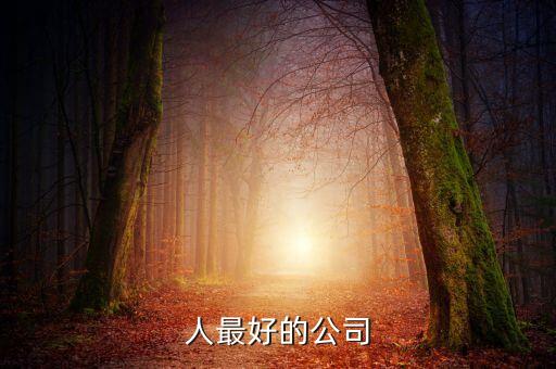 美國最好的自動化公司,最佳機器人公司