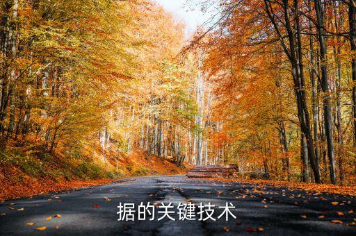 大數(shù)據(jù)應(yīng)用的關(guān)健,大數(shù)據(jù)應(yīng)用