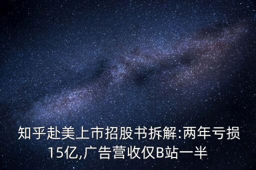 數(shù)據(jù)變現(xiàn) 知乎,大數(shù)據(jù)變現(xiàn)的途徑包括什么
