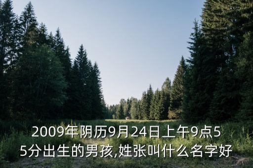 張名揚(yáng),拳皇97的第一名是誰?