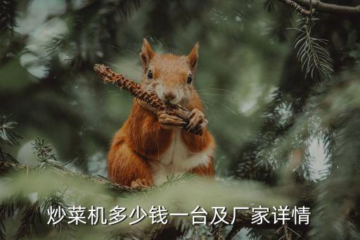 深圳售賣自動化設(shè)備多少錢,賣自動化設(shè)備要多少錢?