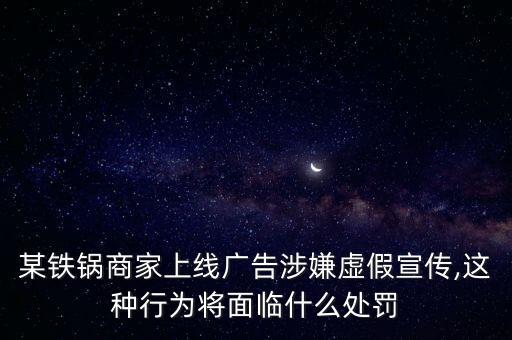 上海倍臨自動(dòng)化有限公司,上海北孚自動(dòng)化有限公司