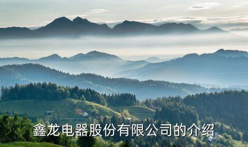 安徽中鐵電氣自動(dòng)化公司,中國(guó)鐵路電氣自動(dòng)化局