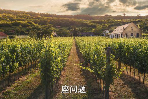 螃蟹先生數(shù)據(jù)包,我的螃蟹先生的小說(shuō)