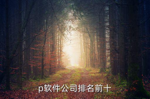 山東自動(dòng)化軟件公司排名,鞍鋼自動(dòng)化軟件公司