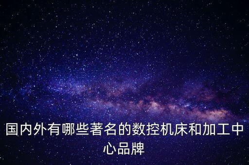 深圳市貝斯特自動化有限公司,臺灣貝斯特氣動工具哪里生產(chǎn)?