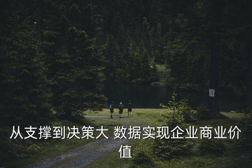 麥肯錫應(yīng)用大數(shù)據(jù)預(yù)測,根據(jù)麥肯錫的預(yù)測隨著大數(shù)據(jù)的普及
