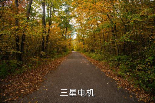 天津三星電機自動化設(shè)備,自動化設(shè)備電機品牌