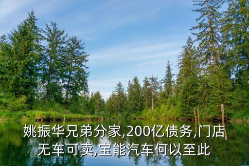 振華內(nèi)部網(wǎng),如何辨別振華電源真假?
