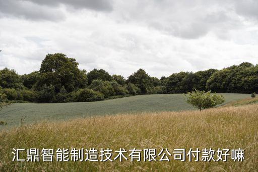 深圳鼎工自動化有限公司,丁公自動化設(shè)備有限公司