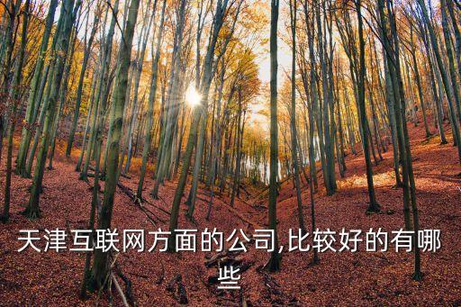天津 騰訊數(shù)據(jù)中心,騰訊貴州數(shù)據(jù)中心有哪些優(yōu)異表現(xiàn)?