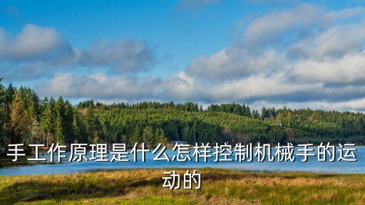 山東自動化設(shè)備機械手,自動化設(shè)備的小型機械手