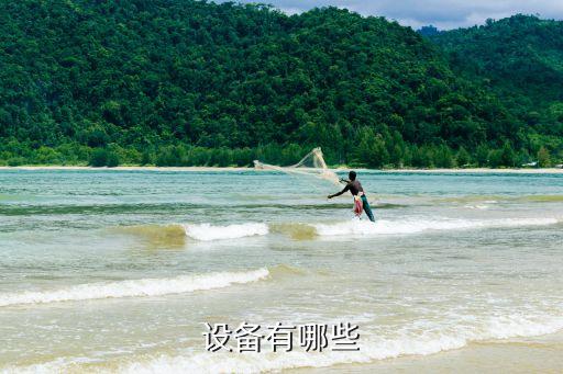 旋蒸自動(dòng)化設(shè)備有哪些,旋供自動(dòng)化設(shè)備有限公司