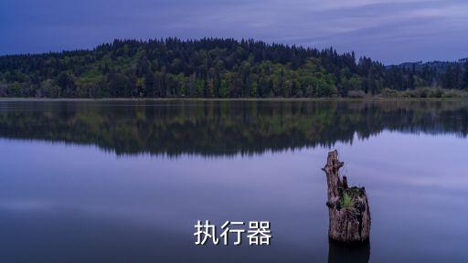 印染自動(dòng)化設(shè)備生產(chǎn),自動(dòng)化設(shè)備生產(chǎn)公司