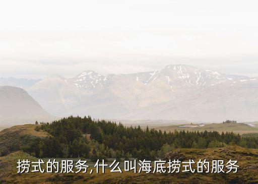 海底撈餐飲自動(dòng)化設(shè)備價(jià)格,全自動(dòng)海釣
