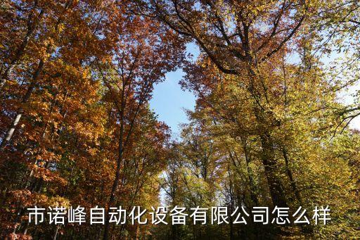 隨州自動化組裝設(shè)備,自動設(shè)備組裝流程
