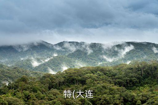 工業(yè)自動(dòng)化大連分公司地址,大連美德樂工業(yè)自動(dòng)化