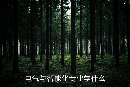 建筑自動(dòng)化設(shè)施專業(yè),北京建筑大學(xué)自動(dòng)化專業(yè)