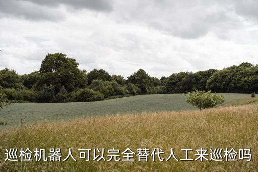 北京軌道巡檢機(jī)器人,軌道智能巡檢機(jī)器人