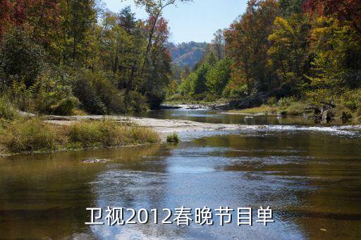 東方衛(wèi)視 機器人,江蘇衛(wèi)視機器人秀
