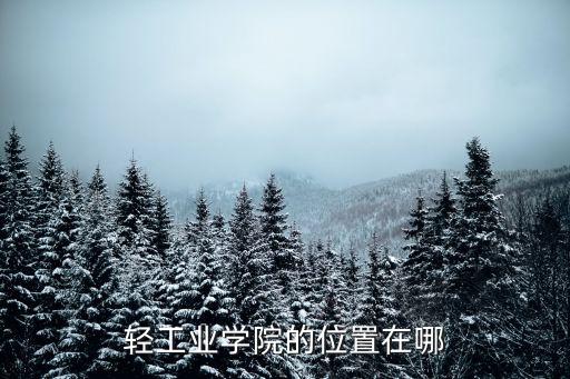 卓鄭工業(yè)自動(dòng)化設(shè)備,工業(yè)自動(dòng)化設(shè)備制造商