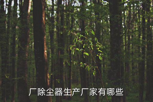 寧德自動(dòng)化車間除塵設(shè)備生產(chǎn)廠家,寧波車間除塵設(shè)備制造商