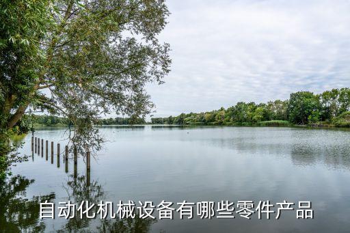 非標(biāo)自動化設(shè)備懸空電線配件,汽車非標(biāo)自動化設(shè)備