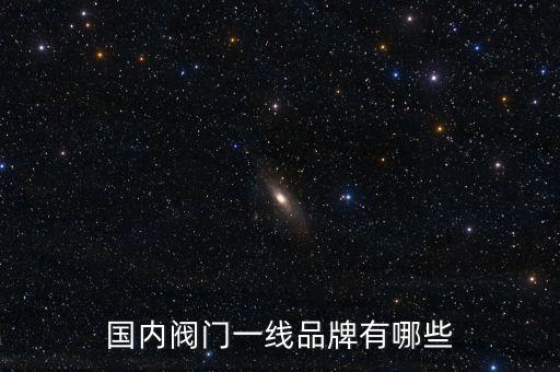 深圳天自動化技術(shù)有限公司,克拉克深圳自動化技術(shù)有限公司